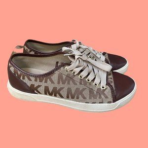 Michael Kors sneakers